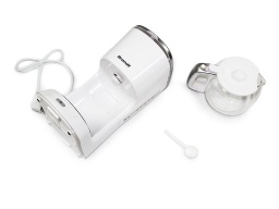 [IN000442] 12-cup electric coffee maker