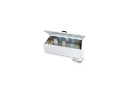 [IN000545] Chauffe gamelle 1100 W 20 +30 personnes