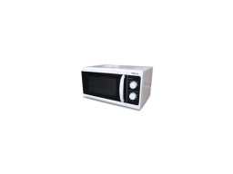 [IN002328] Four à micro onde 25 litres 900 Watt