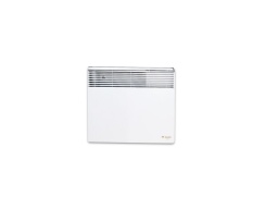 [IN007509] Chauffage convecteur mural F617 1500W Atlantic