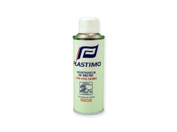 [CO005683] Ininflamm Gas Cartridge for fog horn IN005684