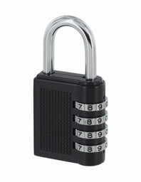 [IN000425] Cadenas COMPACT à chiffres de 40mm