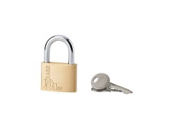 [IN000436] Cadenas s'entrouvrant 50mm