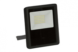 [IN018156] Projecteur LED 30W à détecteur de mouvement