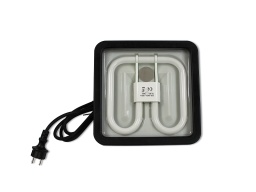 [IN003743] Goliath 38W projector