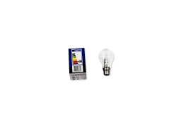 [IN008034] Ampoule halogène éco 42W B22 (remplace 75W à baïonnette)