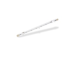[IN007773] Ampoule halogène 1000 W 220 V
