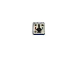 [IN001188] Coffret h4 - berlingo/jumper