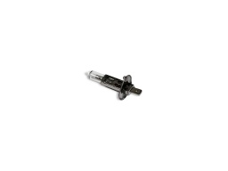 [IN000067] Ampoule H1 24V 70W pour gyrophare