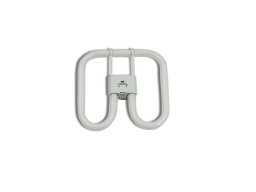 [IN002684] Lampe goliath 38W