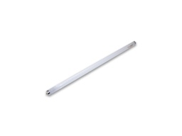 [IN004546] Sylvania fluorescent tube 58W Diam.  26 mm lg 1.50 ml