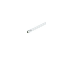 [IN018406] Philips 18W fluorescent tube D.26 length 0.60M - color 865