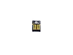 [IN005299] Pile 1,5V LR20 - (Blister de 2)