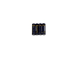 [IN005301] Pile 1.5V LR6 (Blister de 4)