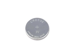 [IN005303] Pile bouton CR20-32 (blister de 1)