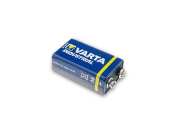 [IN005682] Pile 9V LR22 (Blister de 1)