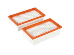 [EL002256] MAIN FILTER FESTOOL LONGLIFE-HF-CT