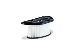 [EL008543] Filtre poussière set M pour aspirateur VC3211MX1 (à l'unité)