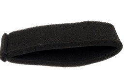 [EL018626] FILTRE MOUSSE POUR ASPIRATEUR VC3211MX1