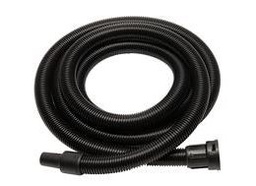 [EL007709] Flexible 5M AC 1600 - 644004