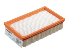 [EL013303] Universal VC 20/40 filter