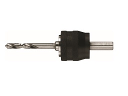 [EL003704] HOLE SAW HOLDER -2279301