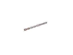 [EL006592] FORET R FORCE3 Diam.  05/140/80 * -54045
