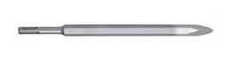 [EL007252] Pic HEX SDS+ L.250 pour 431 et 335 - 223049