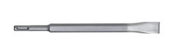 [EL007253] Burin HEX SDS+ L.250 pour 431 et 335 - 223050