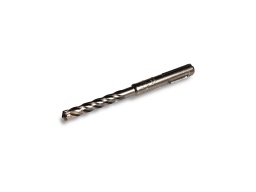 [EL008723] Foret 4 taillant Némésis SDS Plus 14x210 Makita