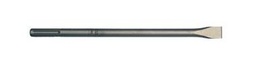 [EL007085] Chisel Lg.400 S2S MAX LG 25 - 112220