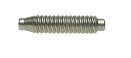 [EL007093] THREADED AXLE TURBO KIT -113880