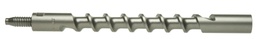 [EL007982] TURBO EXTENSION KIT L280 -113810