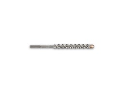 [EL008737] Makita SDS Max 15x340 Nemesis 4-Cutter Drill Bit