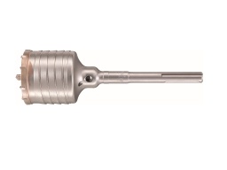 [EL008827] TE-Y BK 68/290 drilling crown - SDS MAX - 2006307