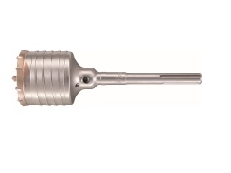 [EL009095] COURONNE DE FORAGE TE-Y BK 100/550- SDS MAX -2006313