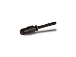 [EL010496] SDS-MAX => SDS+ ADAPTER