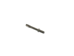[EL002774] B3D emman conical bush hammer handle 16/23 x 70