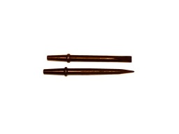 [EL003468] B3D Hammer Pick