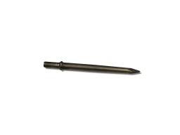 [EL003470] Hammer pick P43 C/A and SK 120