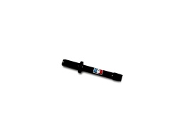 [EL003688] SK5 /19 x 50 hexagonal bush hammer door