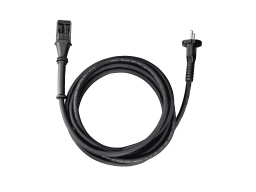 [EL020275] TE 60 and TE 1000 AVR EU 230V electrical cable