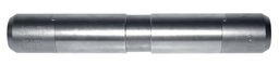 [EL000047] TE-Y-AD adapter for TE-FY wick extension - 382390