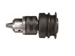 [EL002811] CHUCK WITH KEY TE 16, TE 30, TE 35, TE 40 -282342