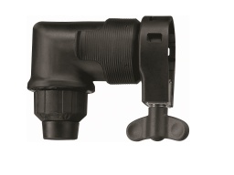 [EL002814] TE-AC 1 angle chuck