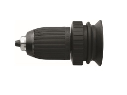 [EL002822] Mandrin serrage rap. TE 2M/7C/7A/6A LI - 224119
