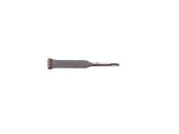 [EL000343] TE-C FGM 25 JOINT DETACHING CHISEL
