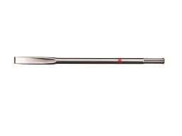 [EL000348] Burin plat TE-CP FM25