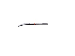 [EL000374] TE-C MORTAR CHISEL MM 1.2/18 -204743