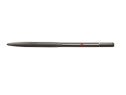 [EL000365] Burin pointu TE-TP SM 27 - 282286